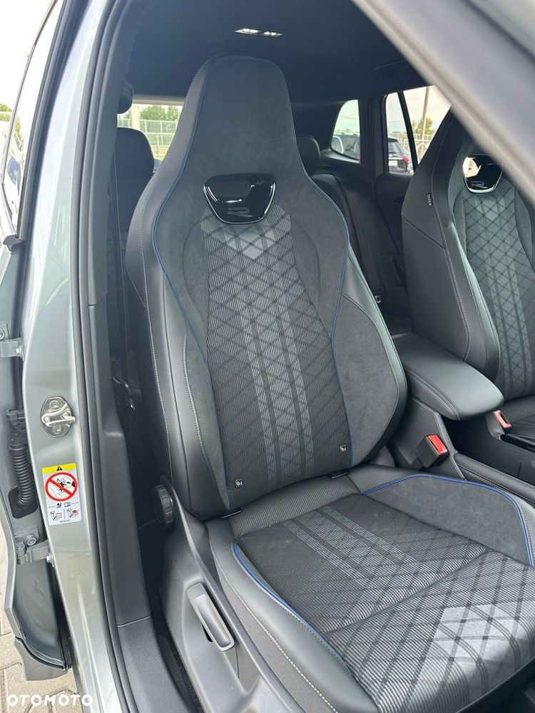 Volkswagen Tiguan - 21