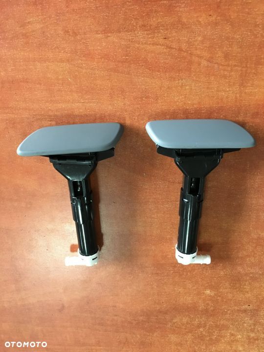 HONDA CRV III 2006-2012 SPRYSK SPRYSKIWACZ - 1