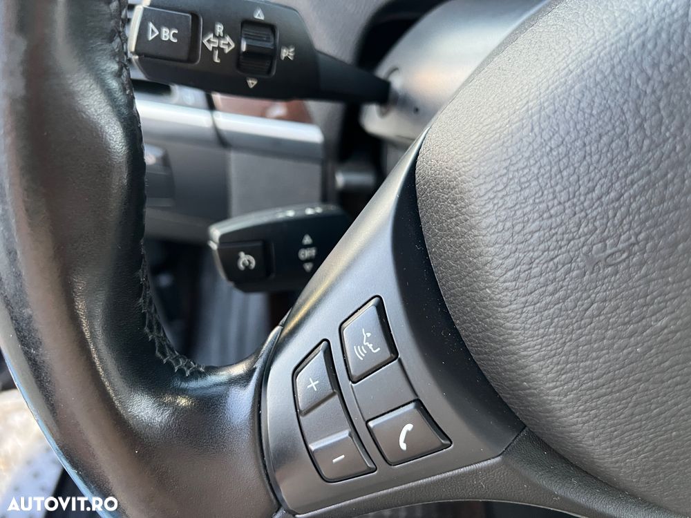 BMW X5 xDrive30d - 25
