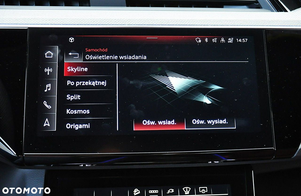 Audi e-tron - 36