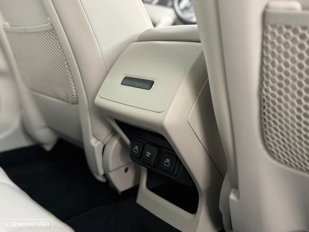 Jaguar I-Pace SE AWD Aut. - 23