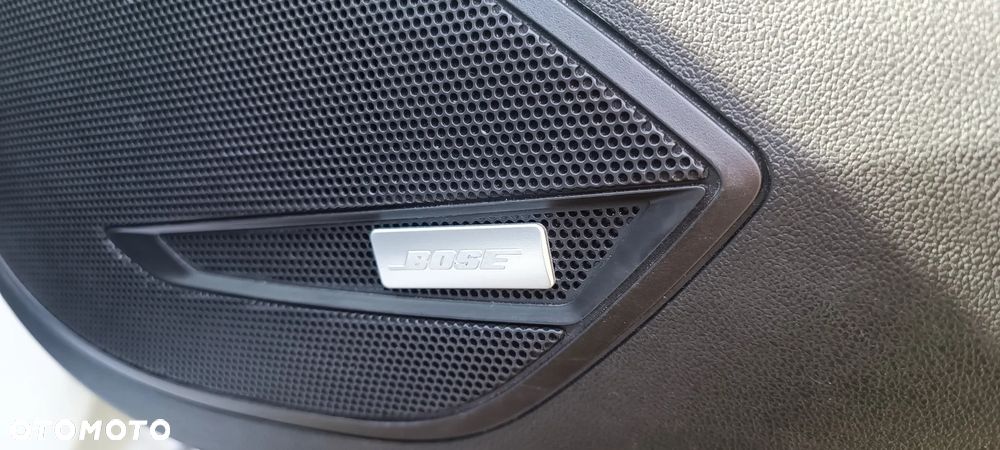 Opel Insignia 2.0 CDTI Cosmo - 15