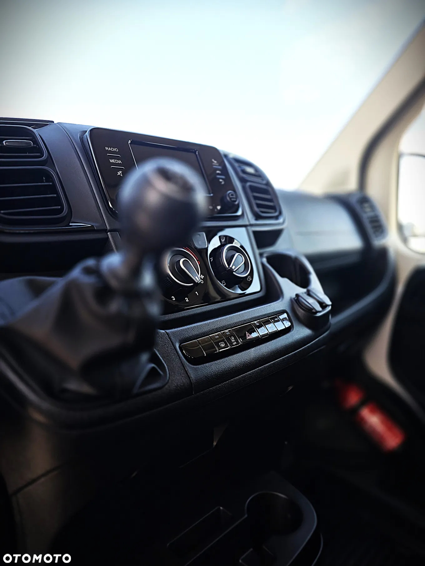 Toyota TOYOTA PROACE MAX - MY '25 - 33
