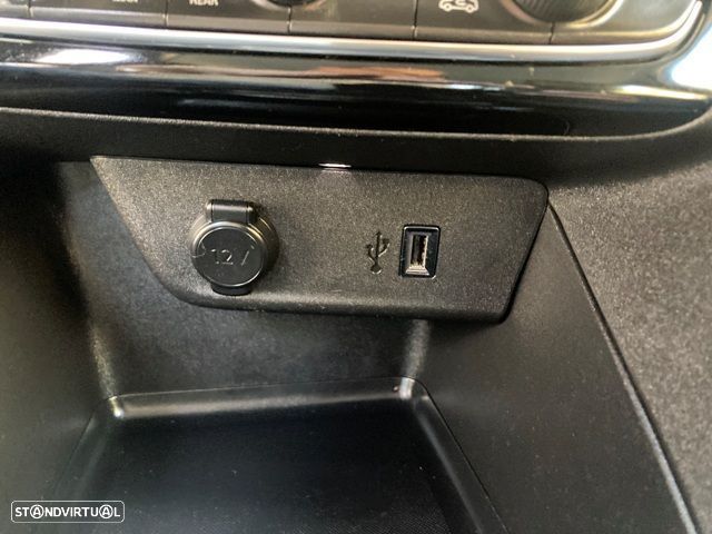 Opel Corsa 1.5 S&S GS Line - 29