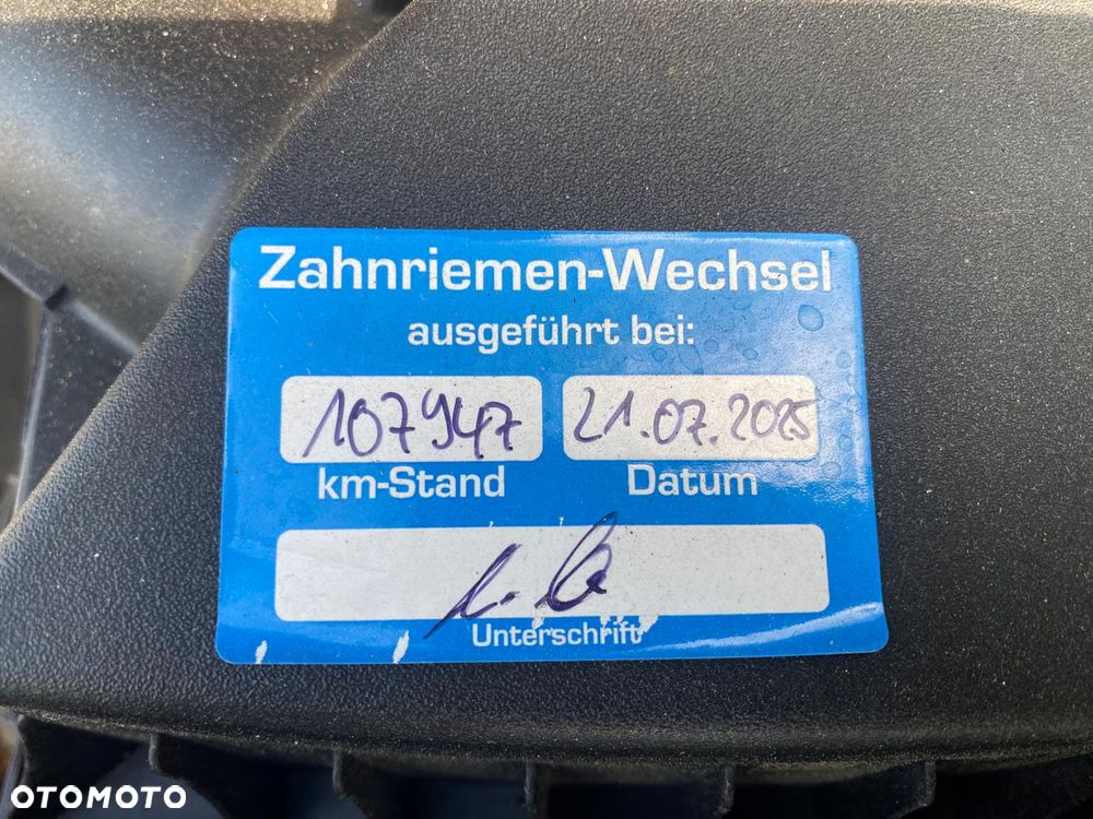 Ford B-MAX 1.0 EcoBoost Individual - 21