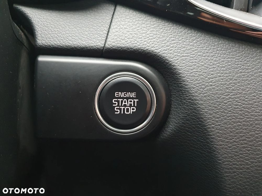 Kia XCeed 1.5 T-GDI GT-Line - 34