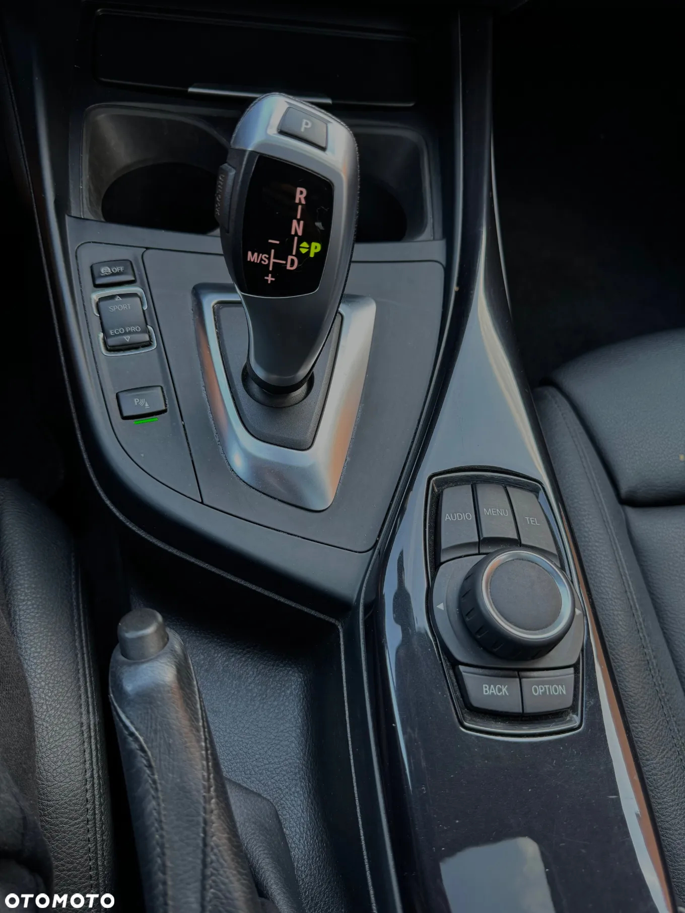 BMW Seria 1 118d Sport Line - 27