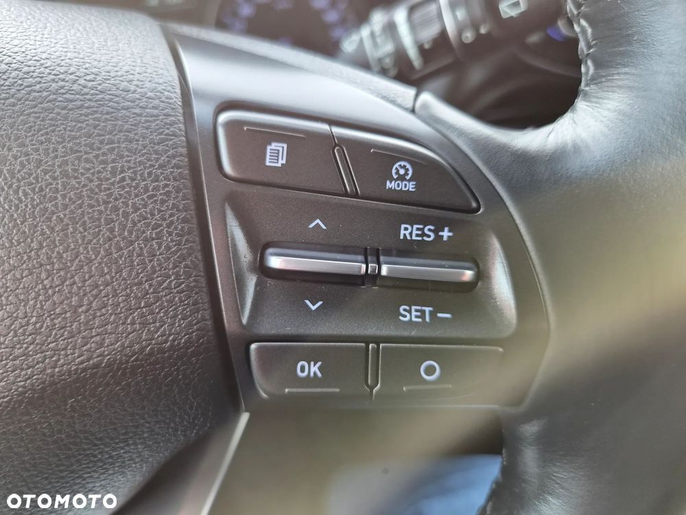 Hyundai i30 1.4 T-GDI Intro Edition - 16