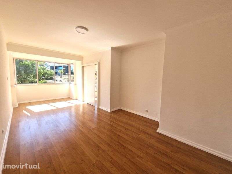 T2+1 São João Estoril - Grande imagem: 3/12