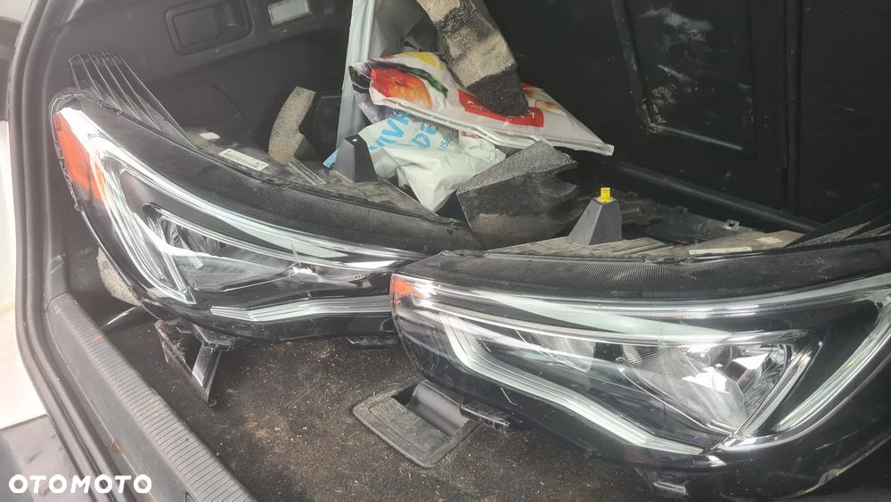 Opel Grandland X 1.2 Start/Stop Automatik Edition - 16