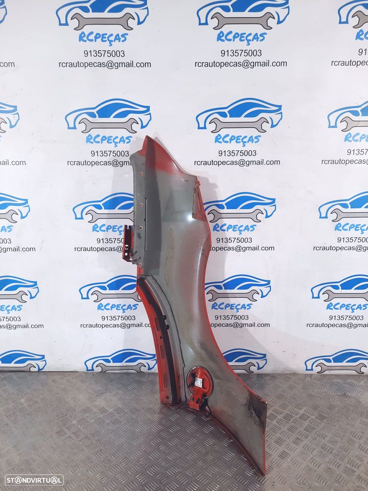 GUARDA-LAMAS TRASEIRO TRÁS DIREITO BMW Z3 ROADSTER 41358398708 8398708 GUARDA LAMAS GUARDALAMAS - 10