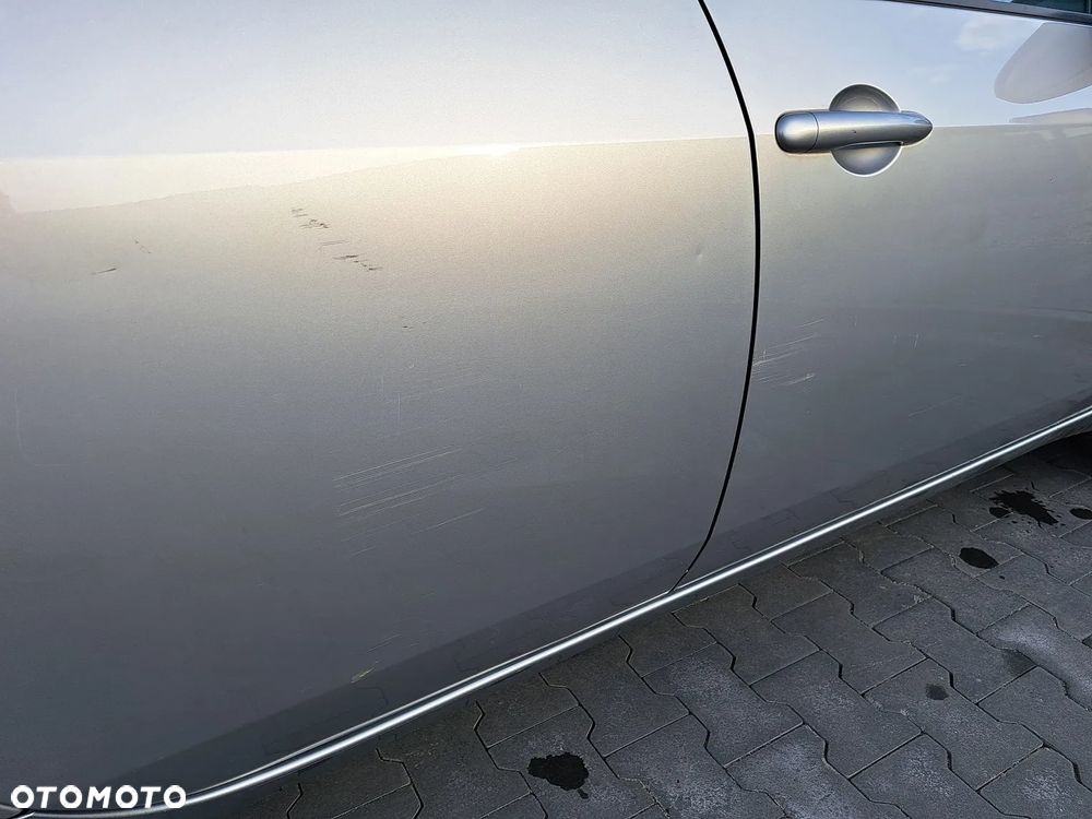 Nissan Primera 1.8 Acenta - 14