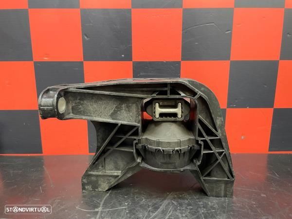 Apoio Motor Direito Peugeot Partner Caixa (K9) - 3