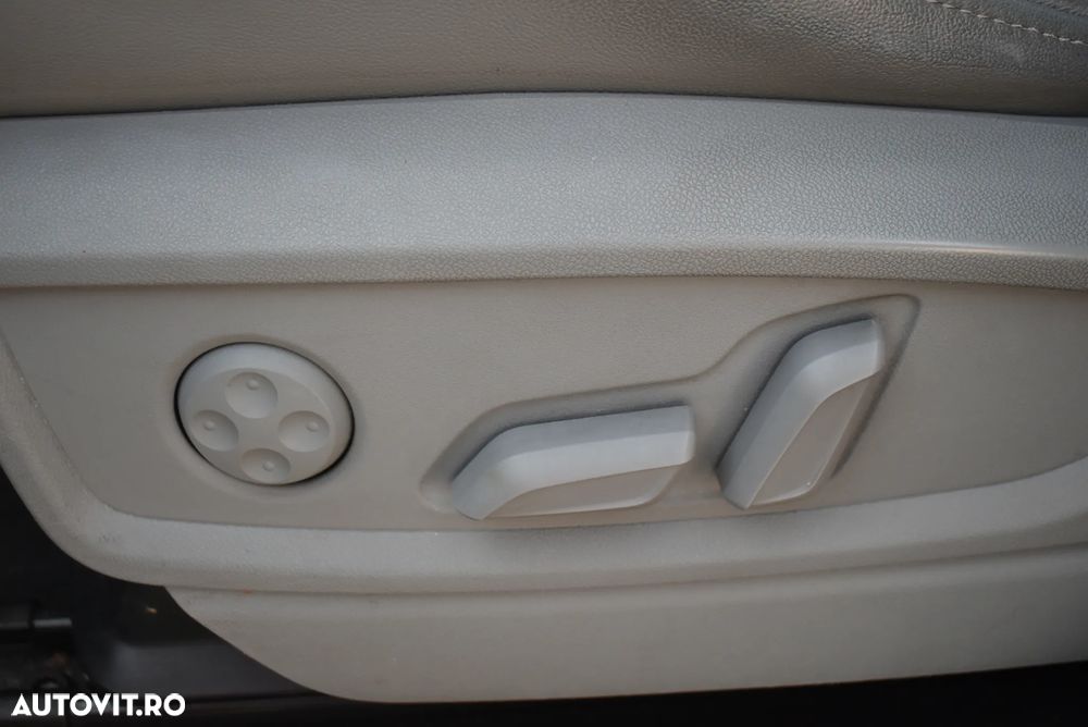 Audi Q5 40 TDI quattro S tronic MHEV Advanced - 14