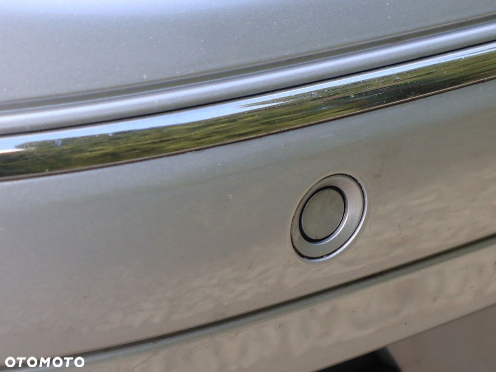 Mercedes-Benz CLK 200 Kompressor Avantgarde - 12