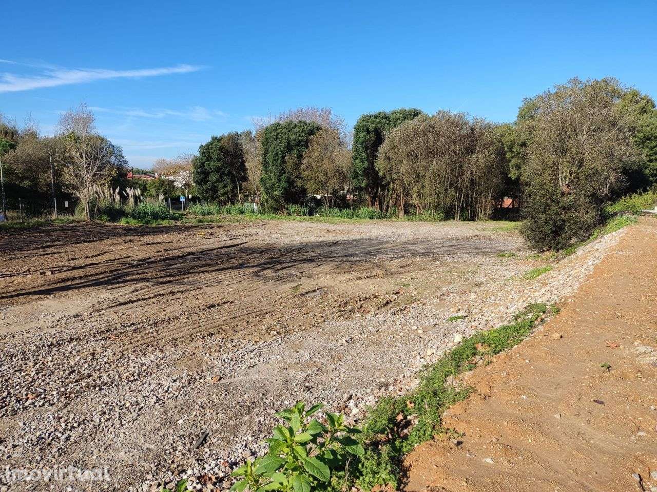 Miramar - PIP aprovado - Grande imagem: 4/9