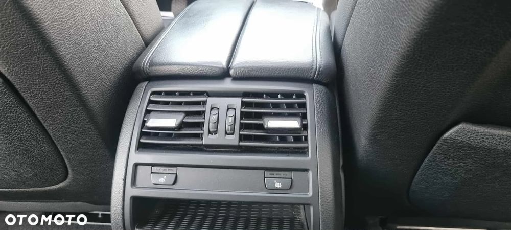BMW Seria 5 - 17