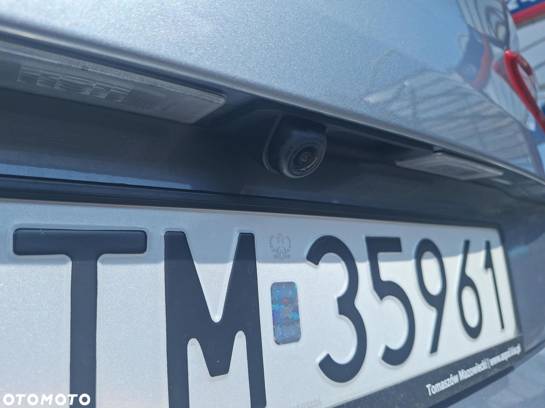 Kia Ceed 1.5 T-GDI M - 16