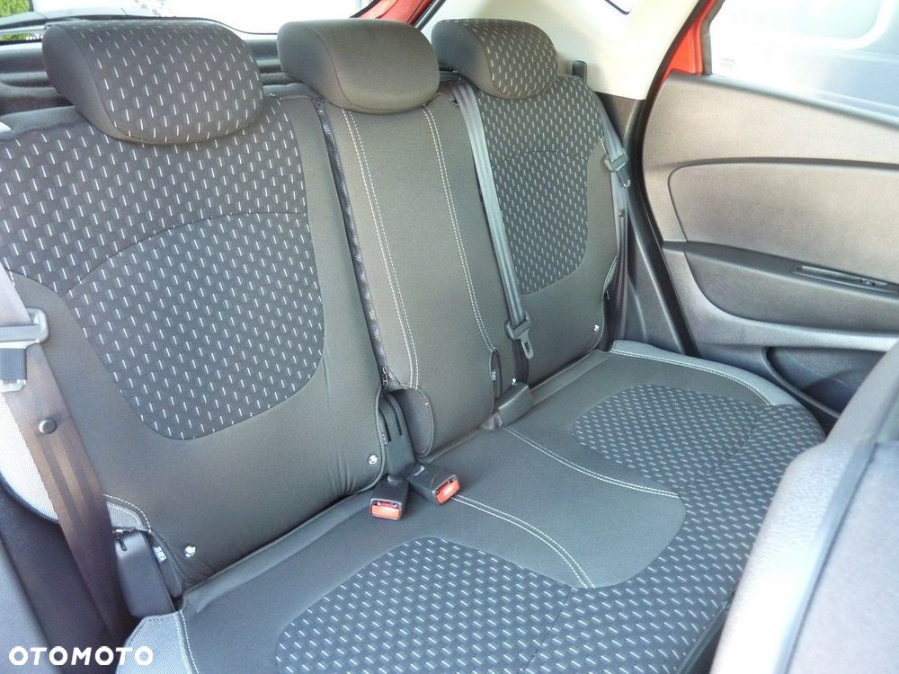 Renault Captur - 16