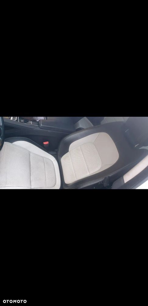 Jaguar F-Pace 2.0 i4D AWD R-Sport - 5