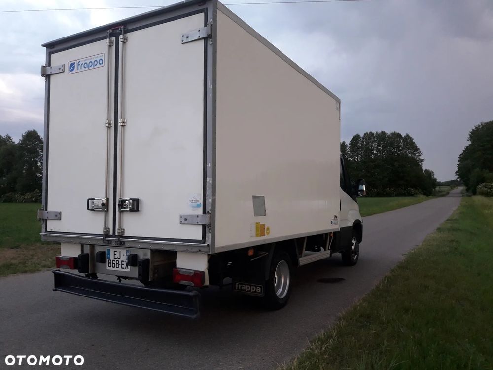 Iveco 35 - 6