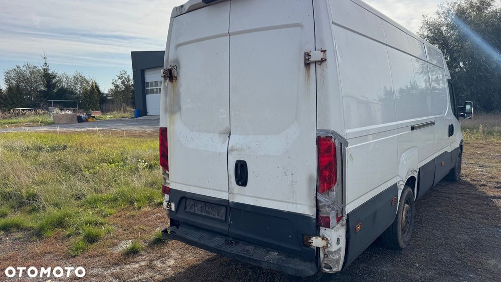Iveco Daily - 6