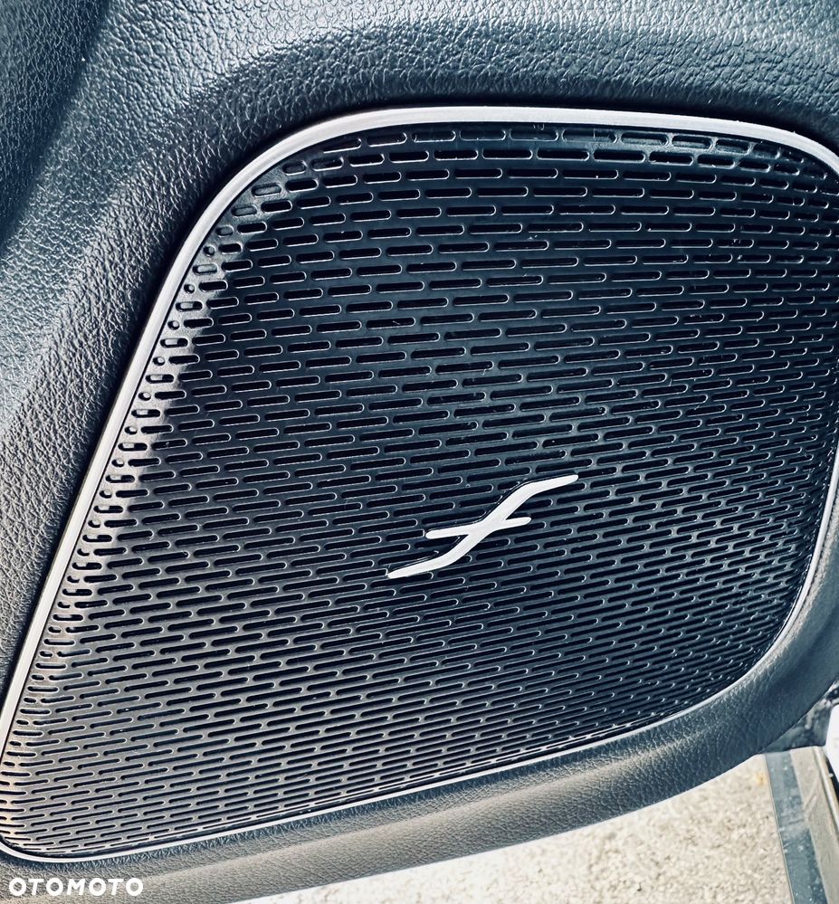 Mercedes-Benz Klasa A - 38