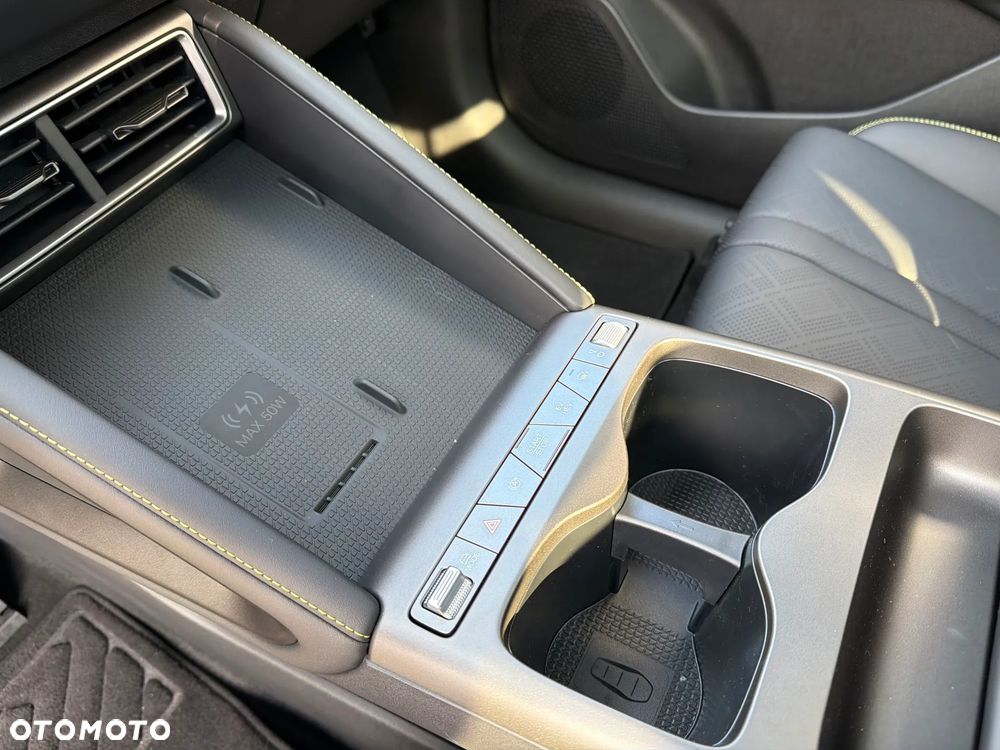 BYD Atto 2 DM-i Boost - 15