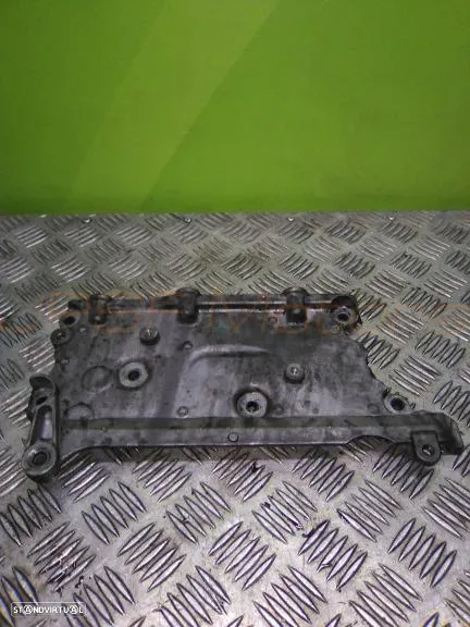 PEÇAS AUTO USADAS para Opel Zafira 1.6 CDTI 2018 Monta Motor B16DTH, D16DTH - 5