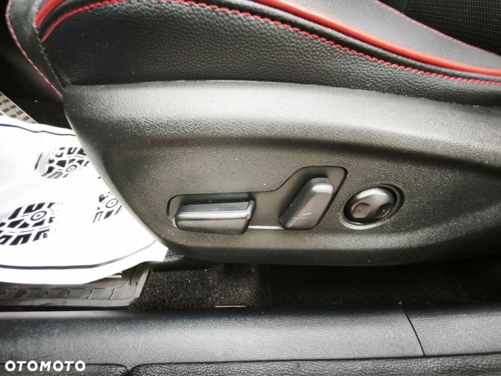 Kia Sportage - 17