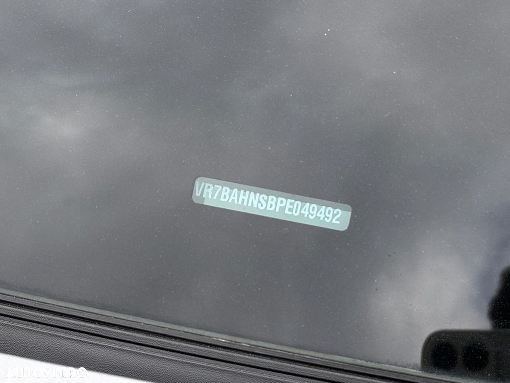 Citroën C4 1.2 PureTech S&S EAT8 Feel - 37