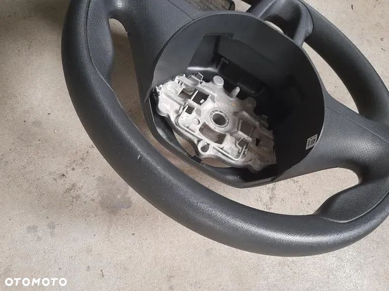 Kierownica Peugeot 208 I 2008 I - 10