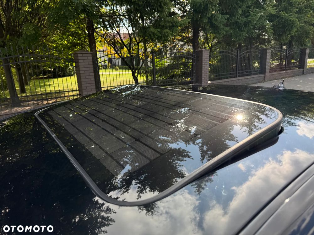 Audi A8 4.2 Quattro - 18