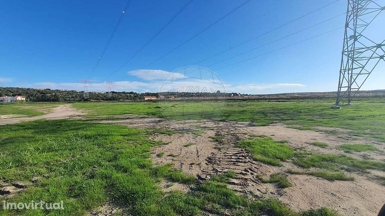 Terreno  para venda - Grande imagem: 4/7