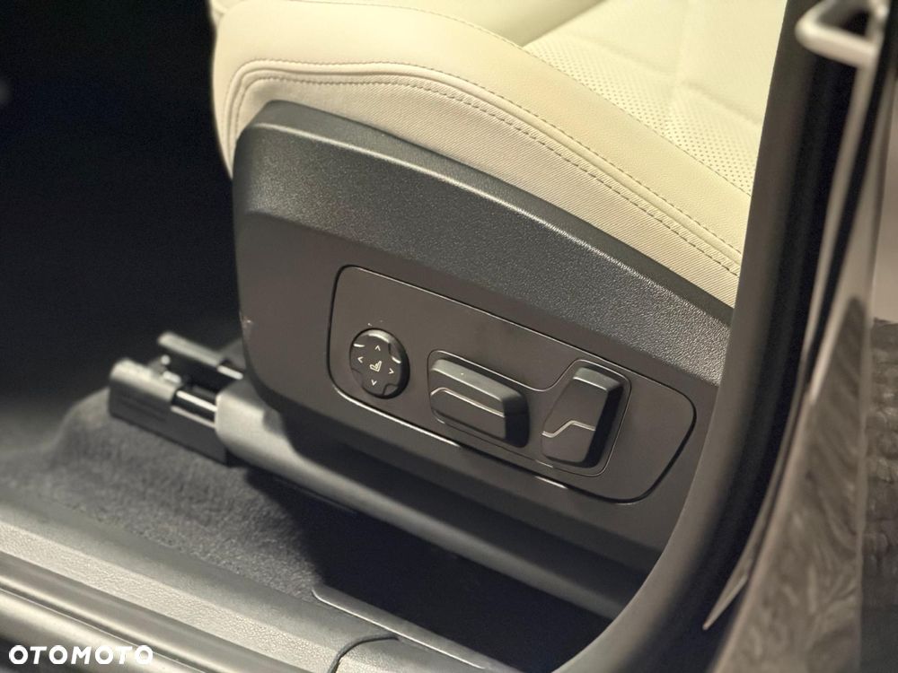 BMW X1 xDrive23i mHEV M Sport - 20