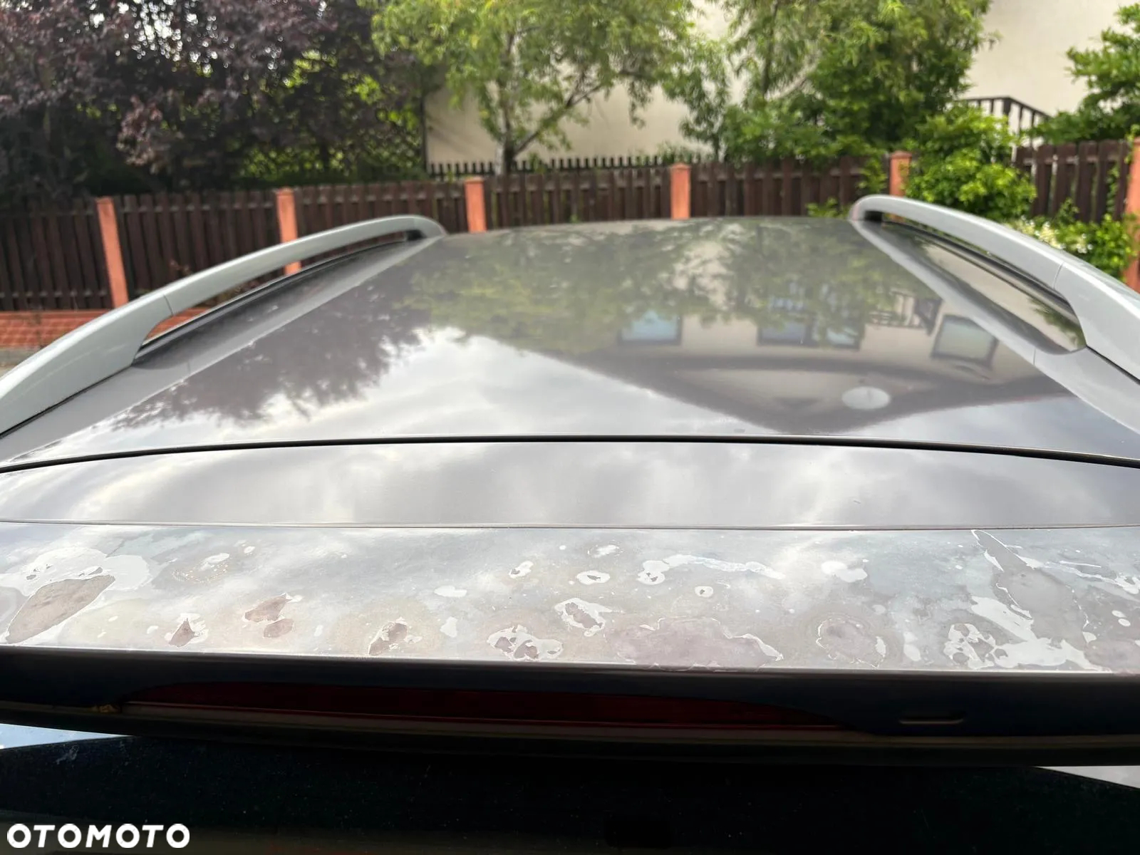 Mazda 6 2.0 CD Exclusive - 13