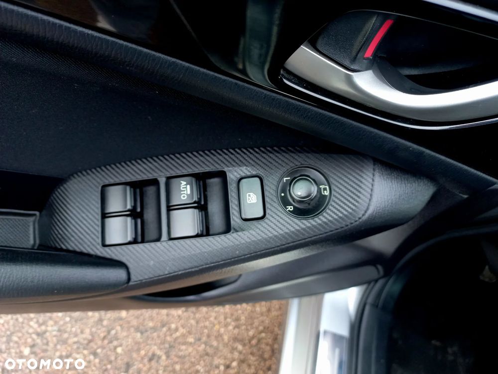 Mazda 3 SKYACTIV-G 120 Center-Line - 13