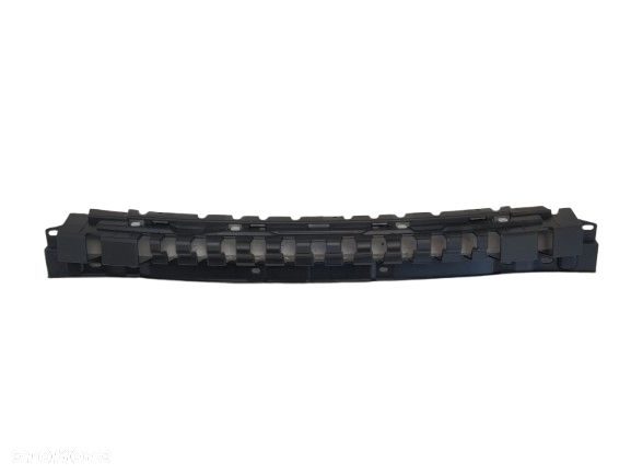 RANGE ROVER SPORT L461 BELKA WZMOCNIENIE MOCOWANIE ZDERZAKA TYŁ TYLNY ORYGINAŁ