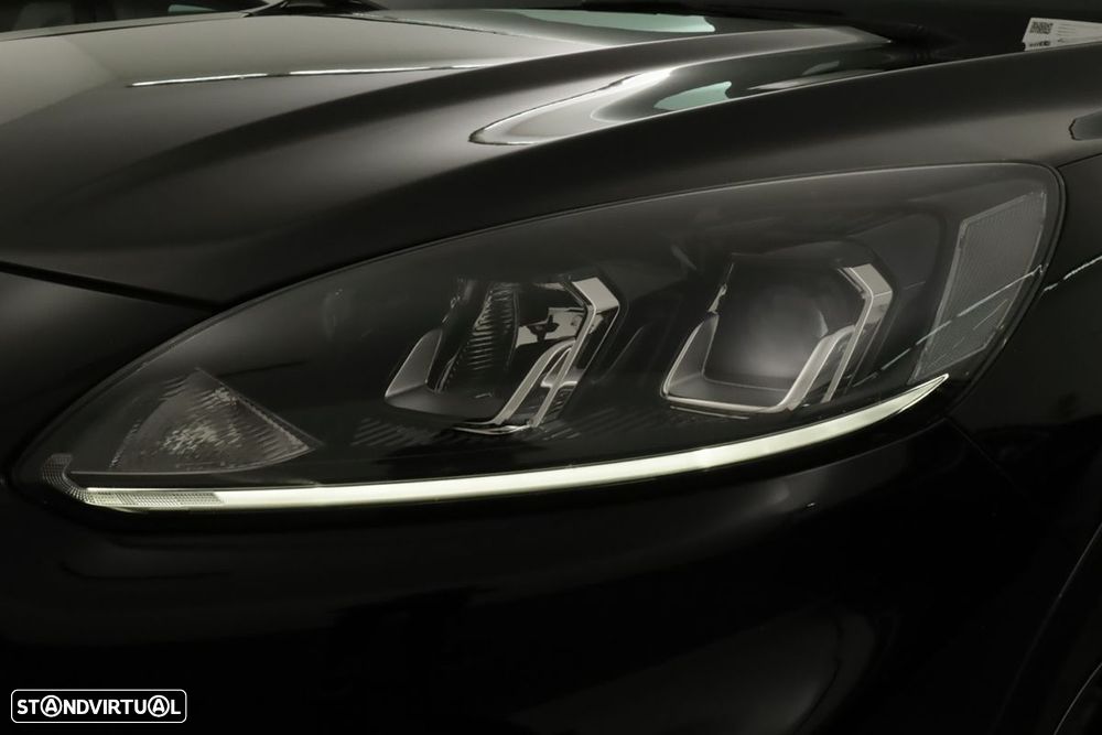 Ford Kuga 1.5 EcoBoost ST-Line X - 6