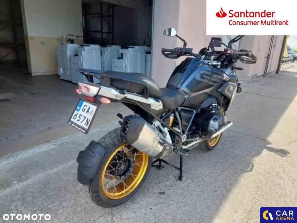 BMW R