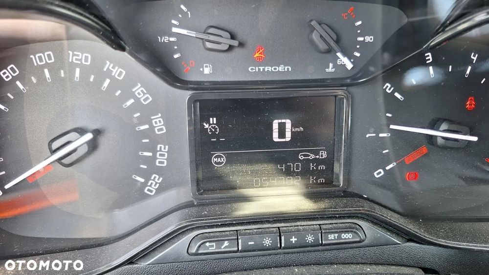 Citroën C3 1.2 PureTech Shine - 15