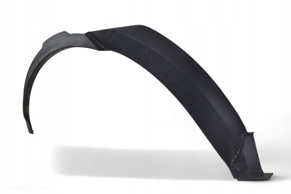 Listwa Błotnika Prawy Tył LAND ROVER DISCOVERY V HY32-290E22-AD - 2