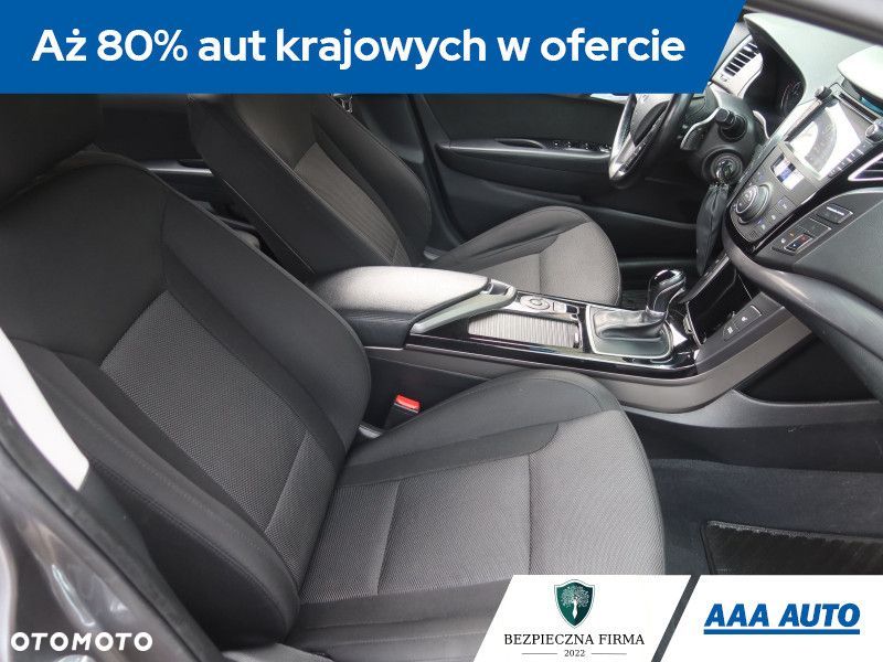 Hyundai i40 - 11