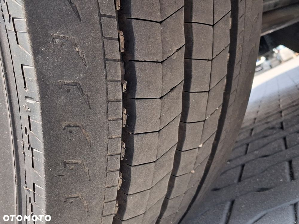 Scania S460, Highline, ASO - 15