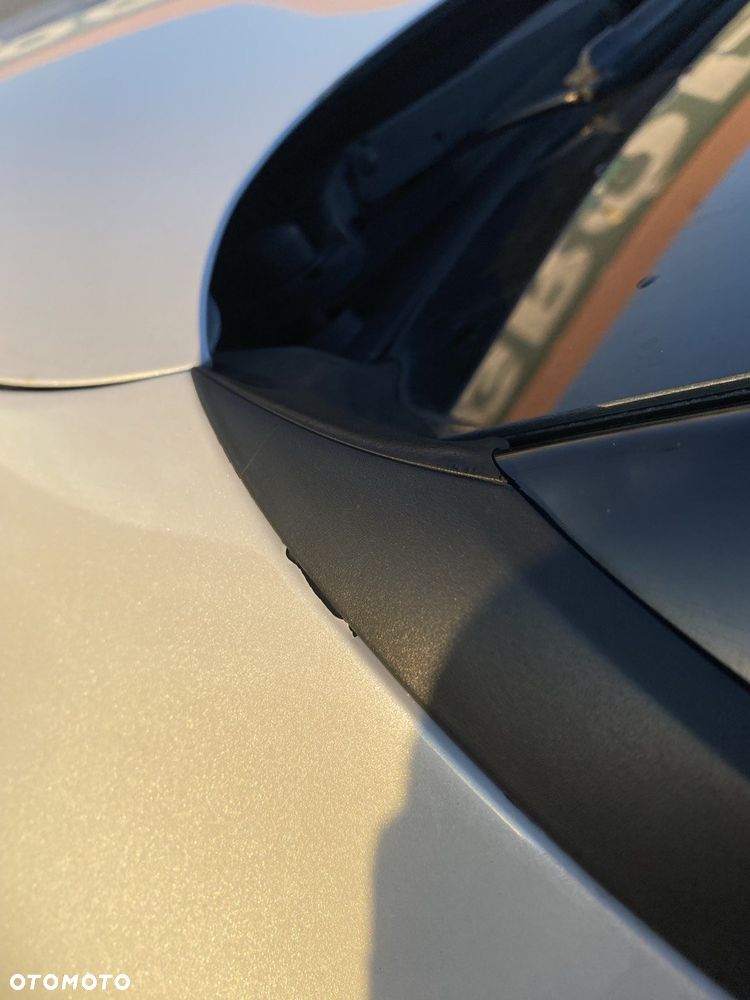 Citroën C4 Cactus 1.6 Blue HDi Shine - 21