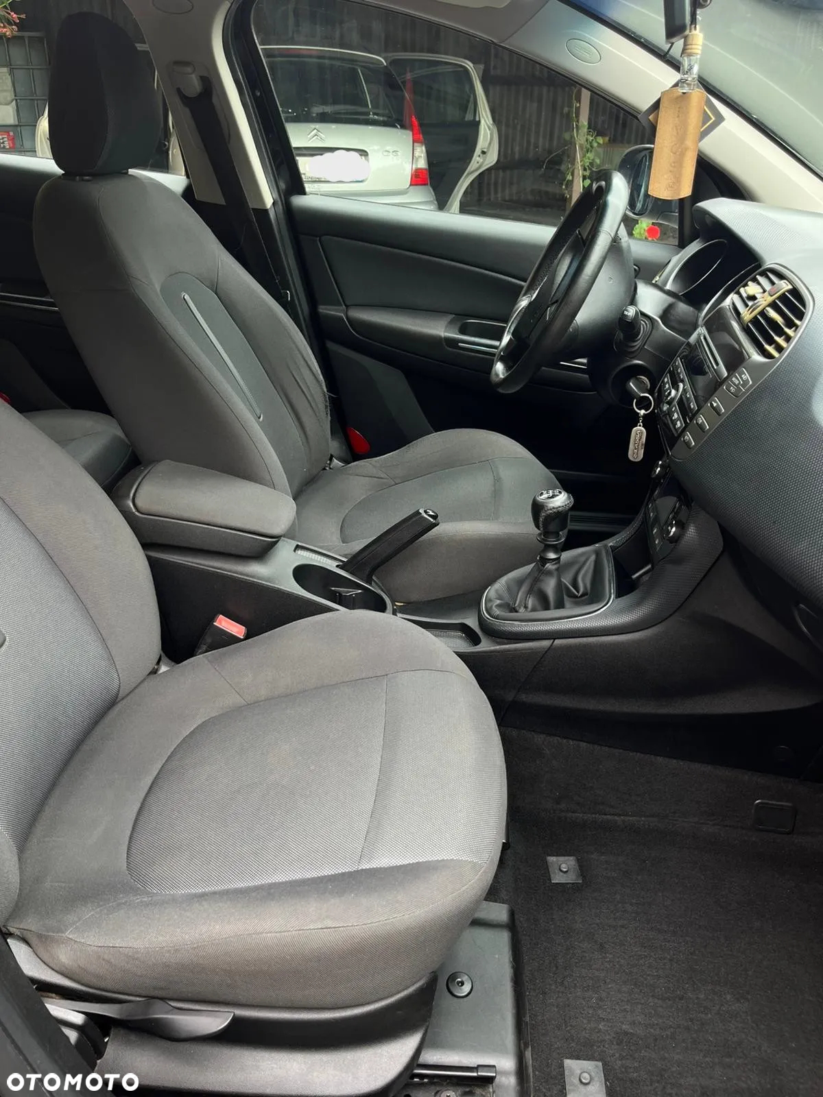 Fiat Bravo 1.4 16V Active - 12