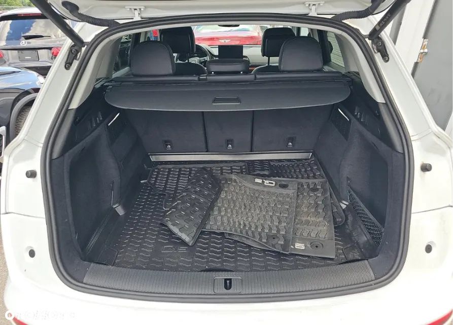 Audi Q5 45 TFSI quattro S tronic S line - 13