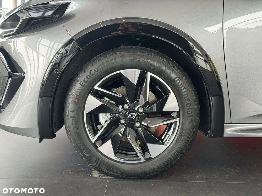 Renault Clio 1.2 TCe Techno - 6