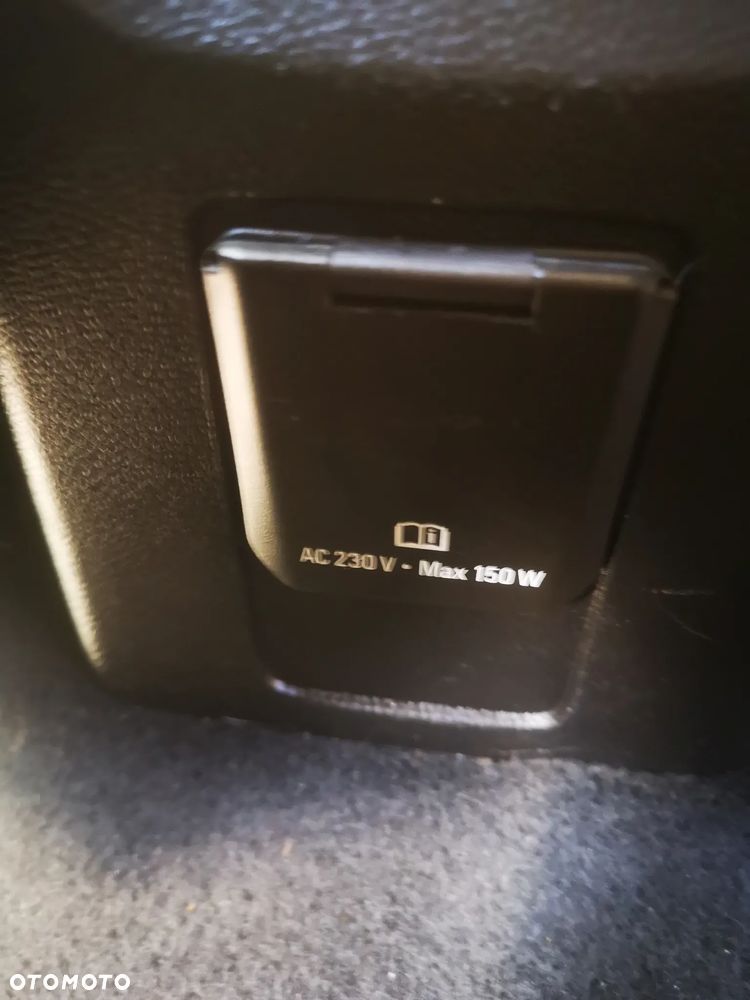 Opel Mokka 1.6 Cosmo S&S - 22