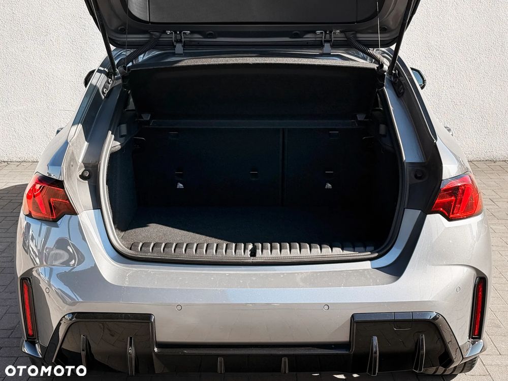BMW Seria 1 - 16